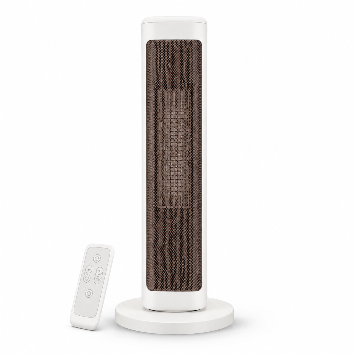 Chauffage d'Appoint Design 2000W