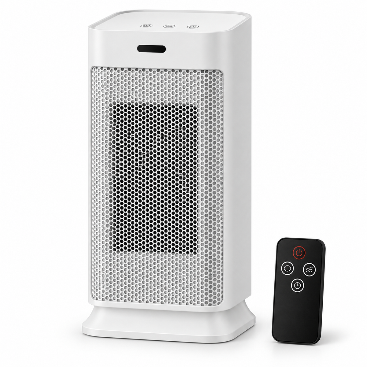 Petit Chauffage 1200W