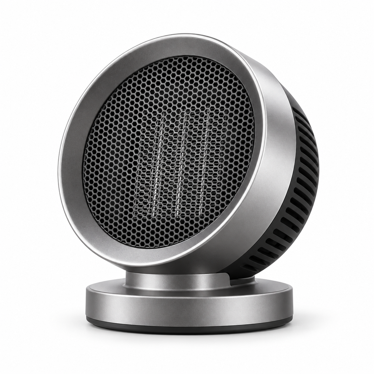 Mini Chauffage Soufflant 500W