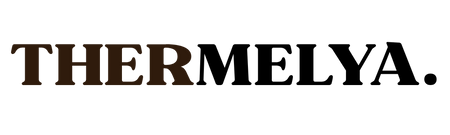 Thermelya